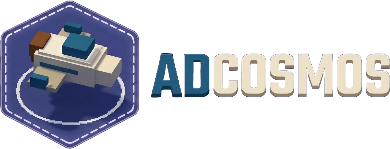 AdCosmos
